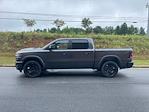 New 2026 Ram 1500 Laramie Crew Cab 4x4 Pickup for sale #N172986 - photo 7