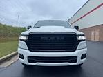 New 2026 Ram 1500 Laramie Crew Cab 4x4 Pickup for sale #N172987 - photo 2