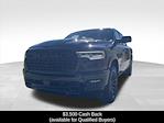 New 2026 Ram 1500 Limited Crew Cab 4x4 Pickup for sale #N173016 - photo 1