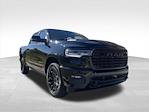 New 2026 Ram 1500 Limited Crew Cab 4x4 Pickup for sale #N173016 - photo 3