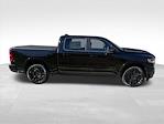 New 2026 Ram 1500 Limited Crew Cab 4x4 Pickup for sale #N173016 - photo 4