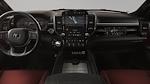 New 2026 Ram 1500 Limited Crew Cab 4x4 Pickup for sale #N173016 - photo 6