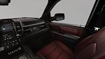 New 2026 Ram 1500 Limited Crew Cab 4x4 Pickup for sale #N173016 - photo 7