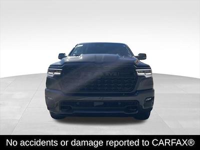 New 2026 Ram 1500 Limited Crew Cab for sale #N173017 - photo 2