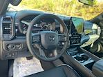 New 2026 Ram 1500 Limited Crew Cab for sale #N173017 - photo 10