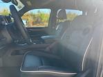 New 2026 Ram 1500 Limited Crew Cab for sale #N173017 - photo 11