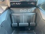 New 2026 Ram 1500 Limited Crew Cab for sale #N173017 - photo 15