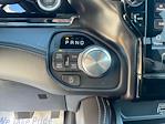 New 2026 Ram 1500 Limited Crew Cab for sale #N173017 - photo 16