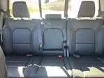 New 2026 Ram 1500 Limited Crew Cab for sale #N173017 - photo 18