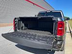New 2026 Ram 1500 Limited Crew Cab for sale #N173017 - photo 20
