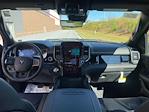New 2026 Ram 1500 Limited Crew Cab for sale #N173017 - photo 21