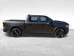 New 2026 Ram 1500 Limited Crew Cab for sale #N173017 - photo 4