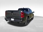 New 2026 Ram 1500 Limited Crew Cab for sale #N173017 - photo 5