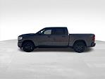 New 2026 Ram 1500 Limited Crew Cab for sale #N173017 - photo 7