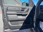 New 2026 Ram 1500 Limited Crew Cab for sale #N173017 - photo 9