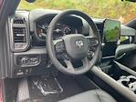 New 2026 Ram 1500 Rebel Crew Cab 4x4 Pickup for sale #N173072 - photo 10