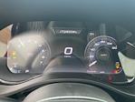New 2026 Ram 1500 Rebel Crew Cab 4x4 Pickup for sale #N173072 - photo 13