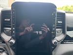 New 2026 Ram 1500 Rebel Crew Cab 4x4 Pickup for sale #N173072 - photo 14