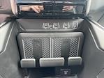 New 2026 Ram 1500 Rebel Crew Cab 4x4 Pickup for sale #N173072 - photo 15