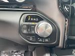 New 2026 Ram 1500 Rebel Crew Cab 4x4 Pickup for sale #N173072 - photo 16