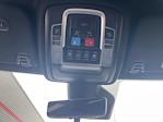 New 2026 Ram 1500 Rebel Crew Cab 4x4 Pickup for sale #N173072 - photo 17