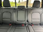 New 2026 Ram 1500 Rebel Crew Cab 4x4 Pickup for sale #N173072 - photo 19