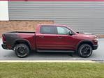 New 2026 Ram 1500 Rebel Crew Cab 4x4 Pickup for sale #N173072 - photo 3