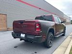 New 2026 Ram 1500 Rebel Crew Cab 4x4 Pickup for sale #N173072 - photo 4
