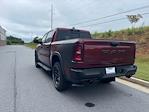 New 2026 Ram 1500 Rebel Crew Cab 4x4 Pickup for sale #N173072 - photo 5