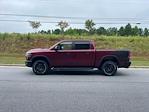 New 2026 Ram 1500 Rebel Crew Cab 4x4 Pickup for sale #N173072 - photo 7