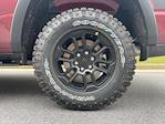New 2026 Ram 1500 Rebel Crew Cab 4x4 Pickup for sale #N173072 - photo 8
