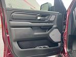New 2026 Ram 1500 Rebel Crew Cab 4x4 Pickup for sale #N173072 - photo 9