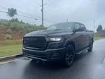 New 2026 Ram 1500 Laramie Crew Cab 4x4 Pickup for sale #N180528 - photo 1