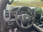 New 2026 Ram 1500 Laramie Crew Cab 4x4 Pickup for sale #N180528 - photo 10