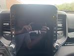 New 2026 Ram 1500 Laramie Crew Cab 4x4 Pickup for sale #N180528 - photo 14