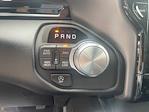 New 2026 Ram 1500 Laramie Crew Cab 4x4 Pickup for sale #N180528 - photo 16