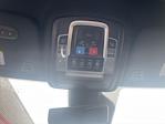 New 2026 Ram 1500 Laramie Crew Cab 4x4 Pickup for sale #N180528 - photo 17