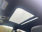 New 2026 Ram 1500 Laramie Crew Cab 4x4 Pickup for sale #N180528 - photo 18