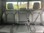 New 2026 Ram 1500 Laramie Crew Cab 4x4 Pickup for sale #N180528 - photo 19