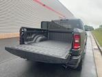 New 2026 Ram 1500 Laramie Crew Cab 4x4 Pickup for sale #N180528 - photo 20
