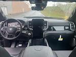 New 2026 Ram 1500 Laramie Crew Cab 4x4 Pickup for sale #N180528 - photo 21