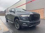 New 2026 Ram 1500 Laramie Crew Cab 4x4 Pickup for sale #N180528 - photo 3
