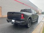 New 2026 Ram 1500 Laramie Crew Cab 4x4 Pickup for sale #N180528 - photo 5