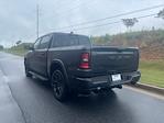 New 2026 Ram 1500 Laramie Crew Cab 4x4 Pickup for sale #N180528 - photo 6