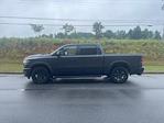 New 2026 Ram 1500 Laramie Crew Cab 4x4 Pickup for sale #N180528 - photo 7