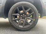 New 2026 Ram 1500 Laramie Crew Cab 4x4 Pickup for sale #N180528 - photo 8