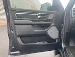 New 2026 Ram 1500 Laramie Crew Cab 4x4 Pickup for sale #N180528 - photo 9