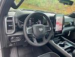 New 2026 Ram 1500 Laramie Crew Cab 4x4 Pickup for sale #N180529 - photo 10