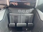 New 2026 Ram 1500 Laramie Crew Cab 4x4 Pickup for sale #N180529 - photo 15