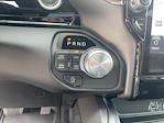 New 2026 Ram 1500 Laramie Crew Cab 4x4 Pickup for sale #N180529 - photo 16